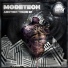 Modetech