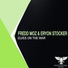 Fredd Moz, Eryon Stocker
