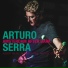 Arturo Serra
