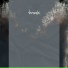 BRONSKI