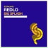 Redlo
