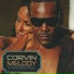 Corvin Melody
