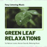 Pure White Aura Record, Yoga Asana Productions