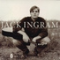 Jack Ingram