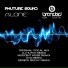 Phuture Sound