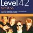 LEVEL 42 - Level 42 (1981)