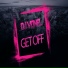 DJ VONEL