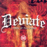 deviate