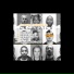 DMVU feat. El Jeffe