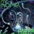 Mr.Kone vs. Electric Sphere