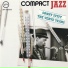 Sonny Stitt
