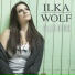 Ilka Wolf
