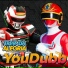 YouDubb