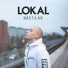 Lokal