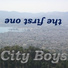 City Boys