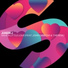 Junior J (Feat. John Gibbons & Therese)