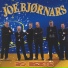 Joe Bjørnars