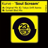 Kurve