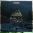 Provis
