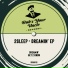 2Sleep