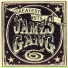 James Gang
