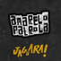 Amarelo Patrola