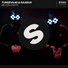 Raaban, Tungevaag feat. Lovespeake