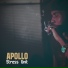 Apollo