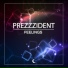 Prezzzident
