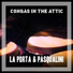 La Porta & Pasqualini