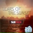 Subtech