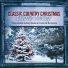 Charlie McCoy