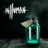 InHuman