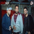 Fareeq El Ahlam (El Donia Harb)