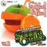 Marimba Orquesta Sonora del Caribe