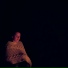 Wilsen