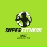 SuperFitness