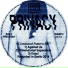 Privacy