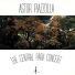 Astor Piazzolla