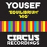 Yousef