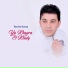 Yassine Azray
