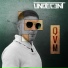 Undecent