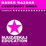 Nader Razdar