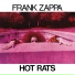 Frank Zappa