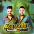 Os Agarrados do Forró