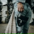 ATL Jacob Tm88 Dj Spinz