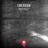 Energun