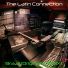 The Latin Connection