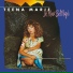 Jukebox Cafe : Teena Marie