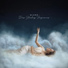 Deep Sleep Music Maestro